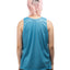 70’s Southern Athletics Mesh Tank Top - XL