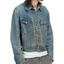 1980s Lee Patched Trucker Jacket