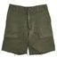 70's OG-107 Cut-Offs - 28" x 7"