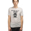 80's Basketball Tee - XL
