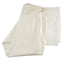 70's Buckle Back Flares - 25" x 34"