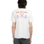 1990s Bookstore Boogie Tee