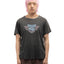80’s Big 4 Motorcycle Tee - Large