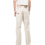 1990s Dickies Painter Trousers