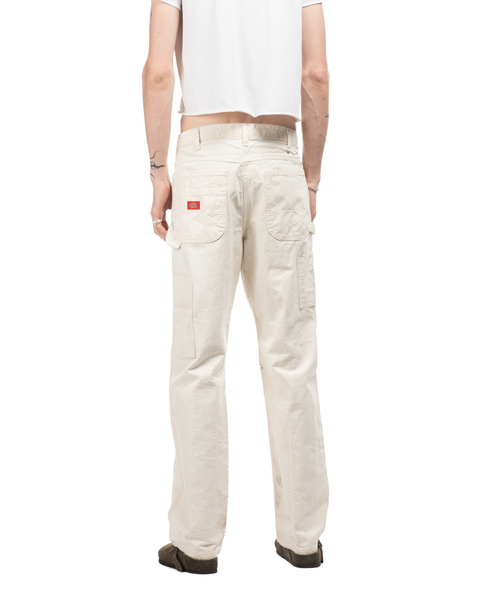 1990s Dickies Painter Trousers