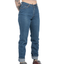 80's Levi's Tapered Denim - 28" x 31"