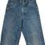 50's Circle Ranch Denim - 24” x 26”