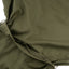 60’s Ripstop Test Jacket - Medium
