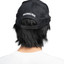 90s Long Beach Homicide Cap - OS