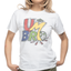 1990s Umm Bro Tee
