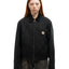 90’s Carhartt Detroit Jacket - Medium