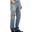 1990s Levi's 501 Denim