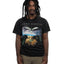 90's Jerry Garcia Tee - Large