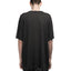 80's Huge Pocket Tee - XL