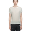 80's Mesh Raglan Tee - Medium