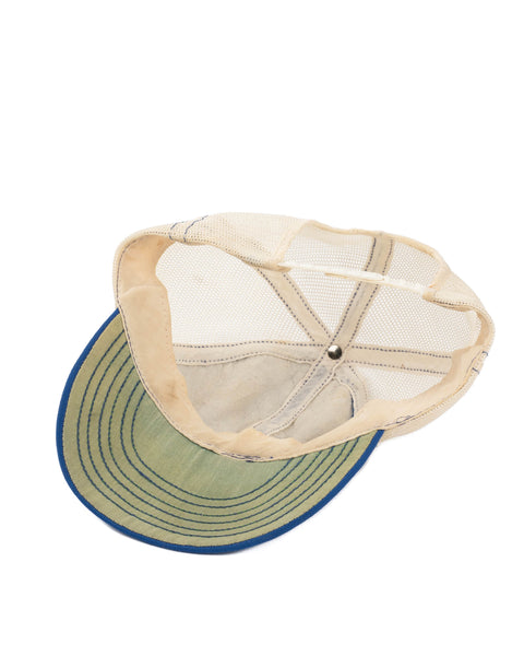 80's Jacuzzi Hat - OS