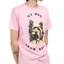 1990s Bad Dog Tee