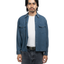 40s Faded Button-Up - Small