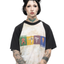 1990s Beastie Boys Raglan Tee