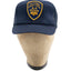 80’s Highway Patrol Trucker - OS