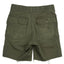 70's OG-107 Cut-Offs - 28" x 7"
