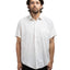 50's Brent Button-Up - Large