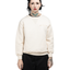 1960s Quilted Sweatshirt