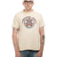 80's Grateful Dead Tee - XL