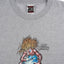 90's JNCO Freakshow Tee - XL