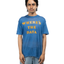 1980s Paper Thin Data Tee