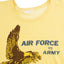 80’s USAF vs ARMY Tee - Medium
