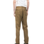 1980s Thrashed Wrangler Trousers