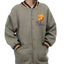 1960s Bulldog Varsity Coat