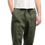 70's OG-507 Utility Trousers - 38" x 33"