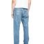 1980s Levi's 501 Denim