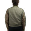 50's WEP Flight Jacket - Large