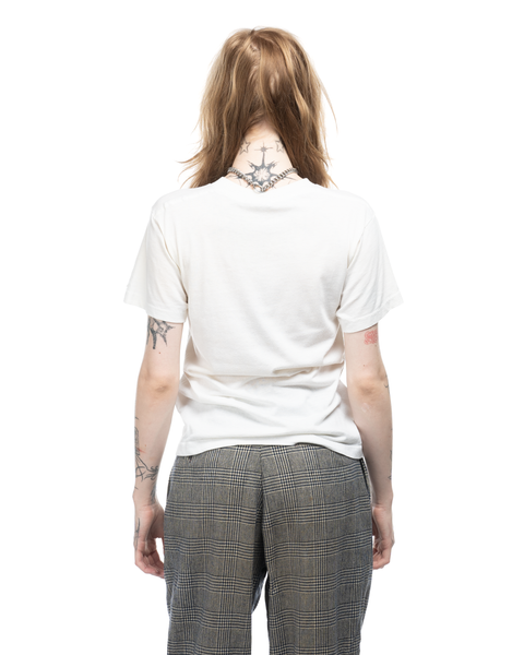 1980s Long Island Lover Tee