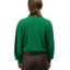 1970s Izod Cardigan Sweater