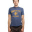 70's Marquette Tee - Medium