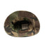 80’s Woodland Camo Bucket Hat - OS
