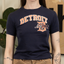 1980s Detroit Tigers Tee