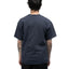 90's The Late Show Tee - XL