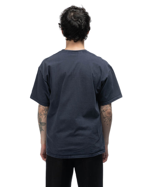 90's The Late Show Tee - XL