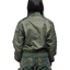 1970s L-2B Bomber Jacket