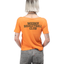 70s Boxy Medics Tee - Small