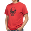 1990s Karl Marx Tee
