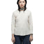 70's Waffle Thermal - Small
