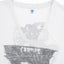 80's Cramps Bootleg Tee - Large