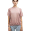 60's Short Sleeve Crewneck - Medium