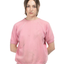 1960s Short-Sleeve Crewneck